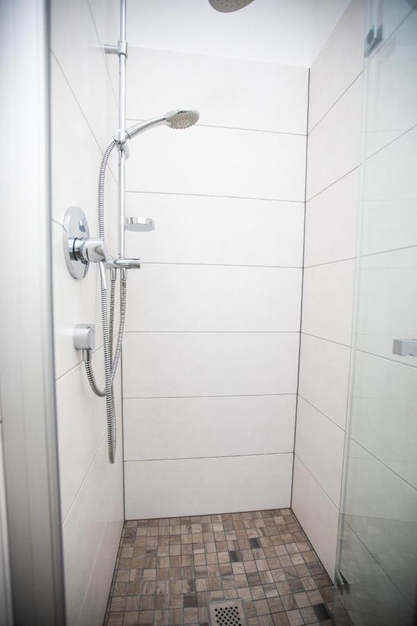 Chillzimmer Duisburg Kültér fotó
