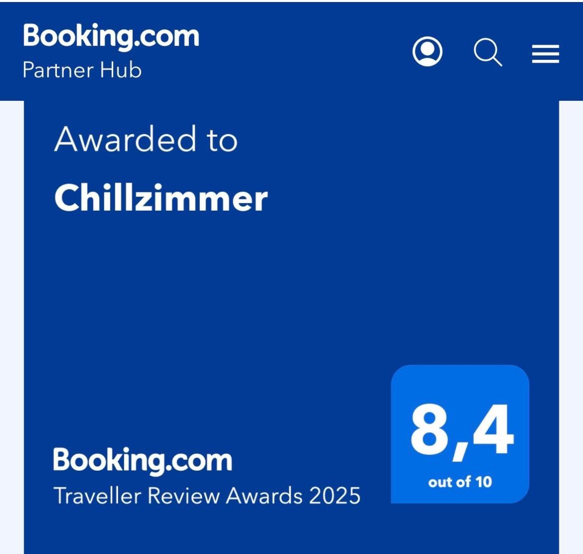 Chillzimmer Duisburg Kültér fotó